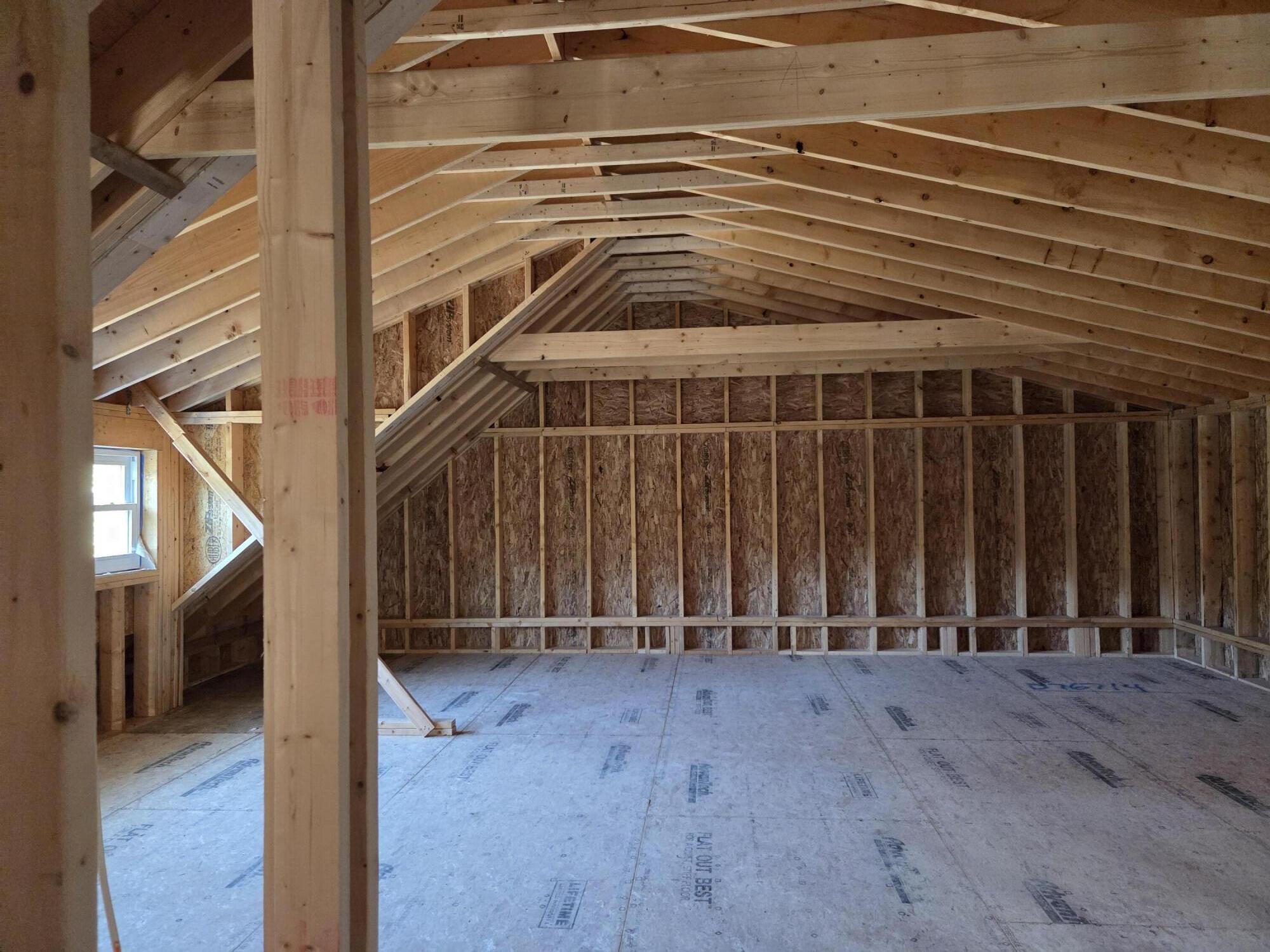 135 Sisson Road Harwich Port, MA 02646 - Photo 14 of 23 a view of a house with a wooden door