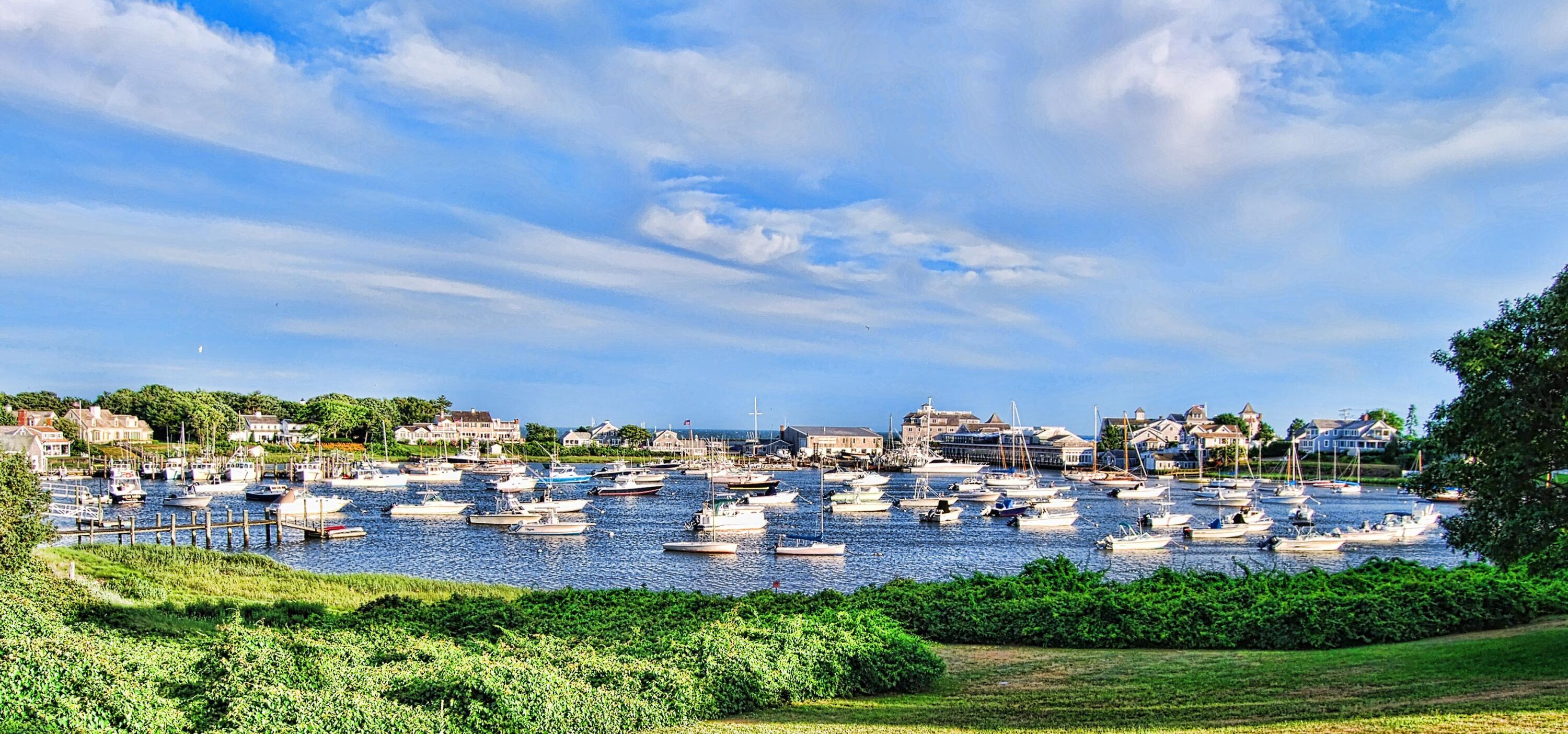 135 Sisson Road Harwich Port, MA 02646 - Photo 18 of 23