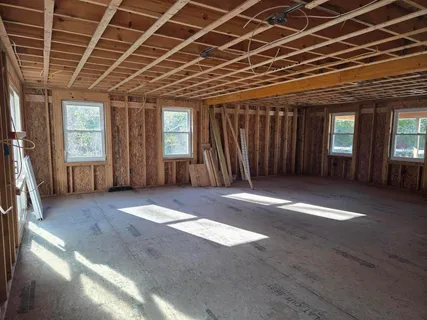 $799,000 | 135 Sisson Road, Harwich Port, MA 02646