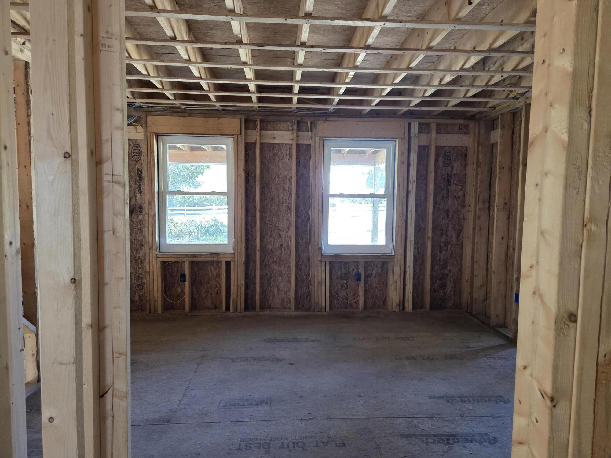 135 Sisson Road Harwich Port, MA 02646 - Photo 8 of 23 a view of livingroom with furniture and a window