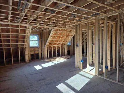 $799,000 | 135 Sisson Road, Harwich Port, MA 02646