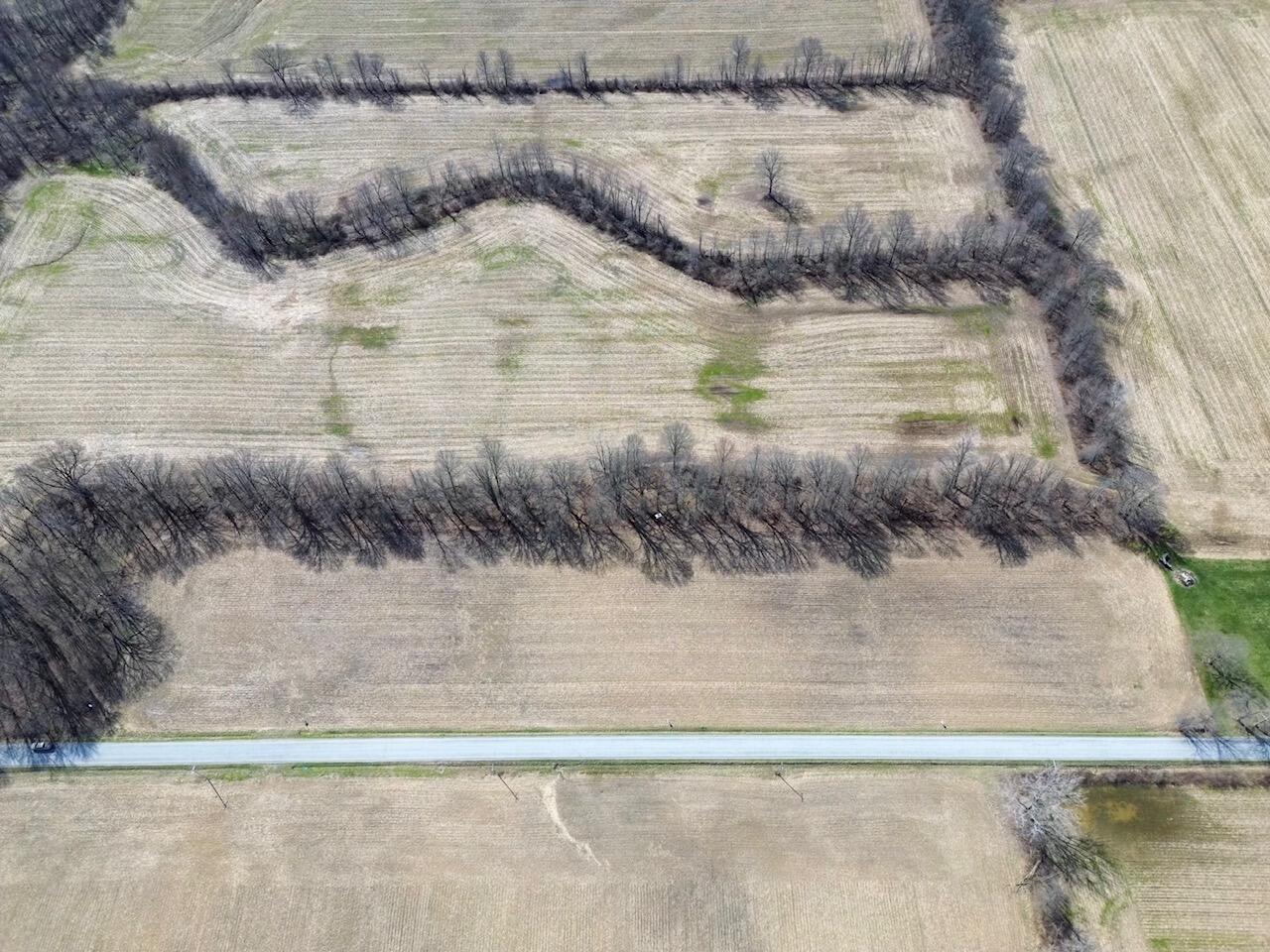 0 County Rd Mount, Unit 199 TRACT 003 Centerburg, OH 43011 - Photo 5 of 5 DJI_0168