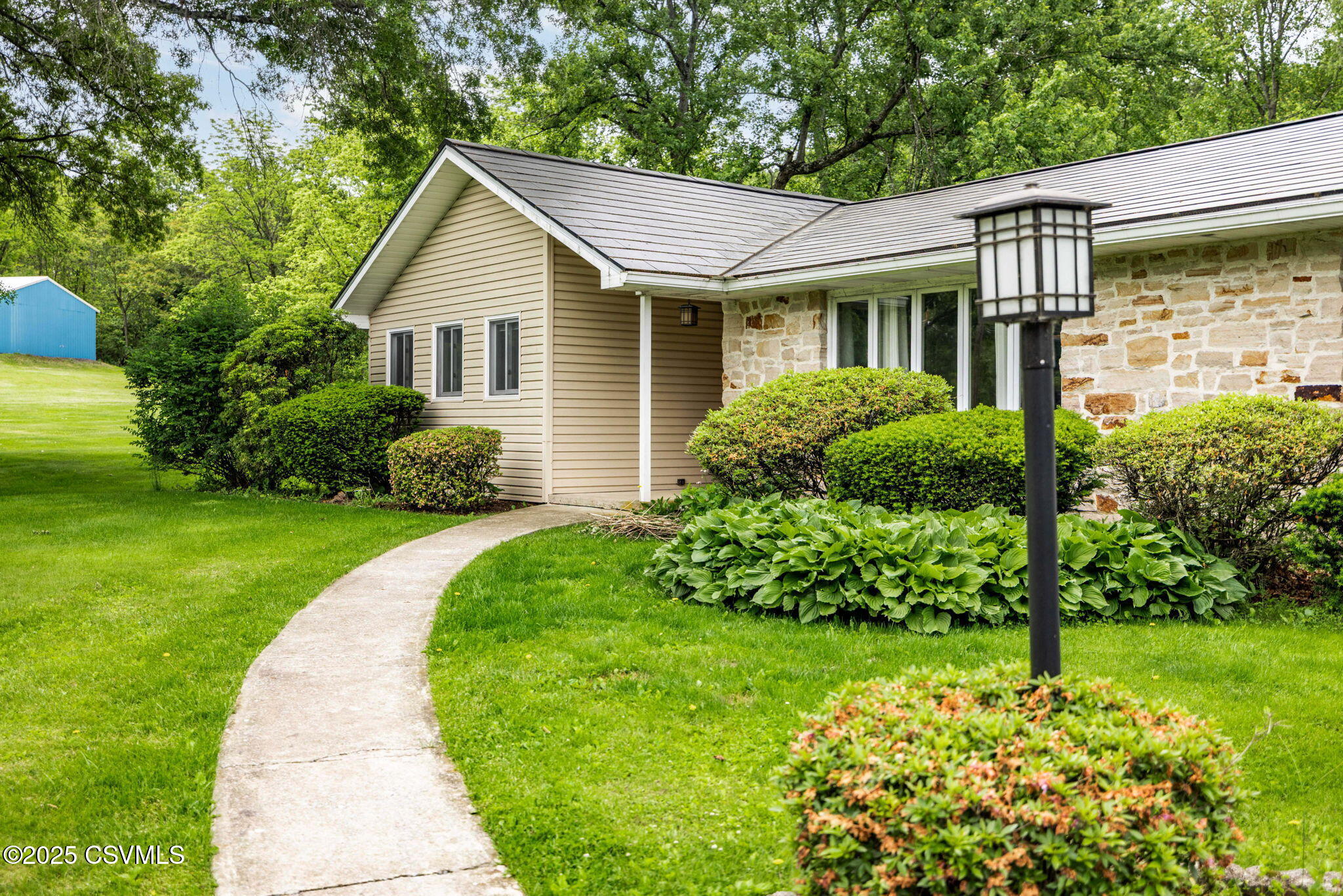 530 Kipps Run Road Danville, PA 17821 - Photo 42 of 45