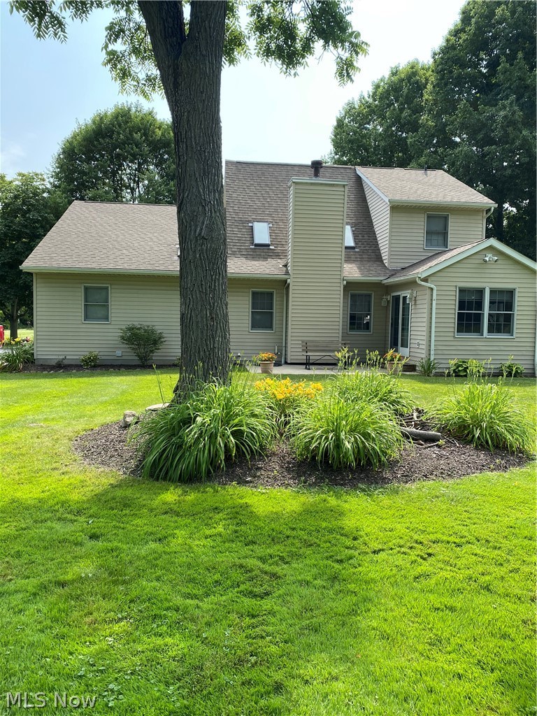432 Hartman Road Wadsworth, OH 44281 - Photo 3 of 33 Gallery Image 3