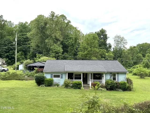 $135,000 | 142 Sheryl Turner Road, Big Stone Gap, VA 24219