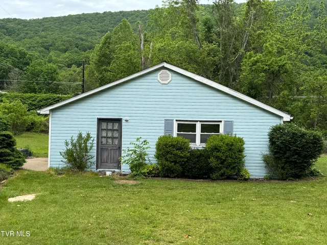 $135,000 | 142 Sheryl Turner Road, Big Stone Gap, VA 24219