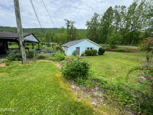 $135,000 | 142 Sheryl Turner Road, Big Stone Gap, VA 24219