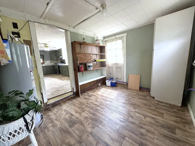 $135,000 | 142 Sheryl Turner Road, Big Stone Gap, VA 24219