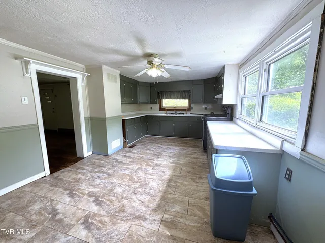 $135,000 | 142 Sheryl Turner Road, Big Stone Gap, VA 24219