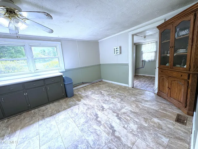 $135,000 | 142 Sheryl Turner Road, Big Stone Gap, VA 24219