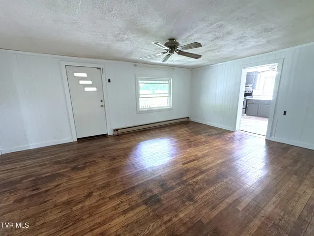 $135,000 | 142 Sheryl Turner Road, Big Stone Gap, VA 24219