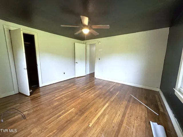 $135,000 | 142 Sheryl Turner Road, Big Stone Gap, VA 24219