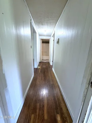 $135,000 | 142 Sheryl Turner Road, Big Stone Gap, VA 24219