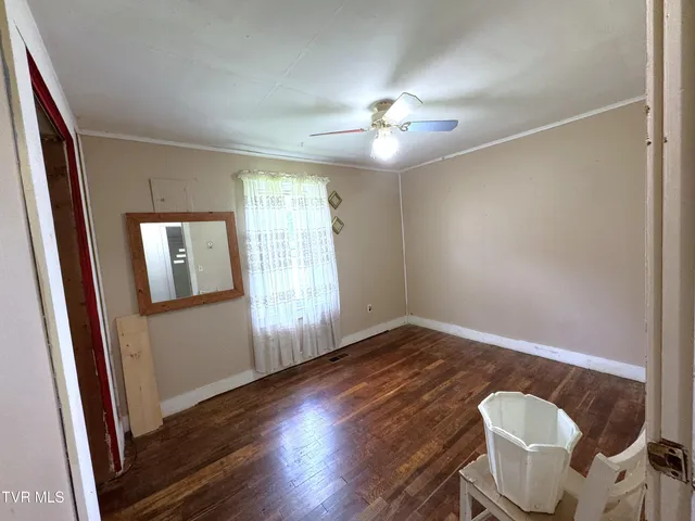 $135,000 | 142 Sheryl Turner Road, Big Stone Gap, VA 24219