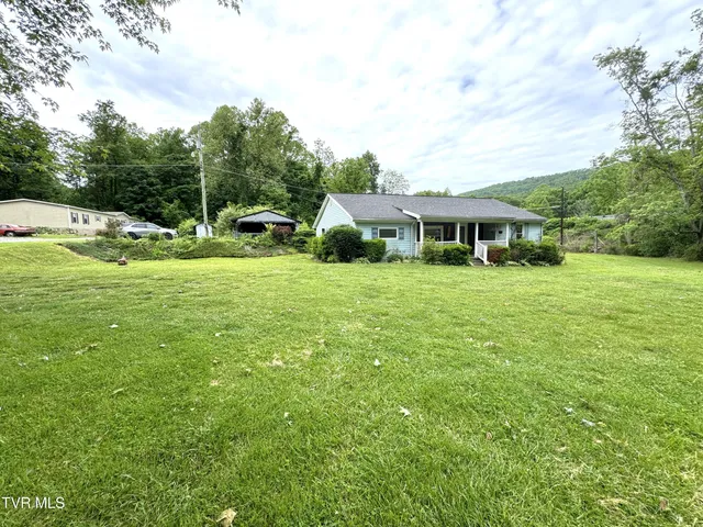 $135,000 | 142 Sheryl Turner Road, Big Stone Gap, VA 24219