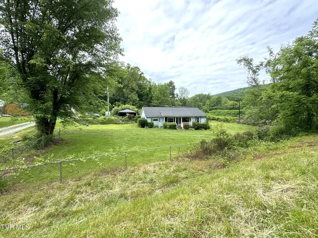 $135,000 | 142 Sheryl Turner Road, Big Stone Gap, VA 24219