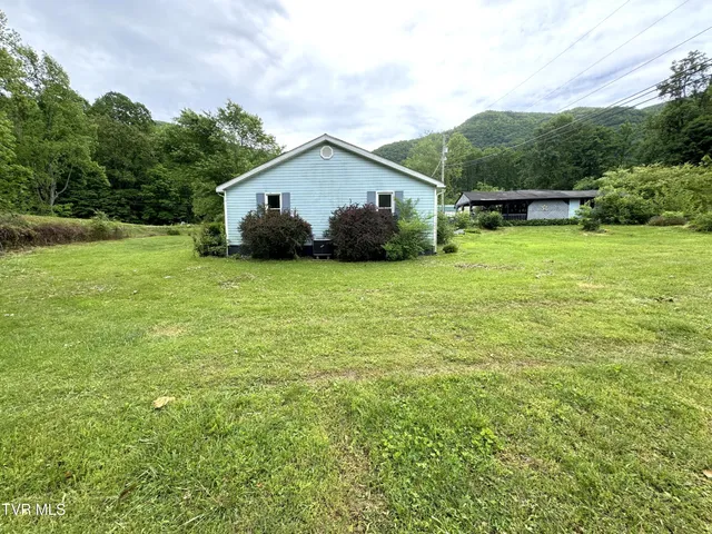 $135,000 | 142 Sheryl Turner Road, Big Stone Gap, VA 24219