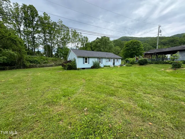 $135,000 | 142 Sheryl Turner Road, Big Stone Gap, VA 24219