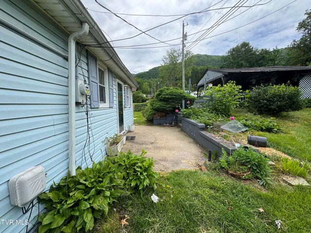 $135,000 | 142 Sheryl Turner Road, Big Stone Gap, VA 24219