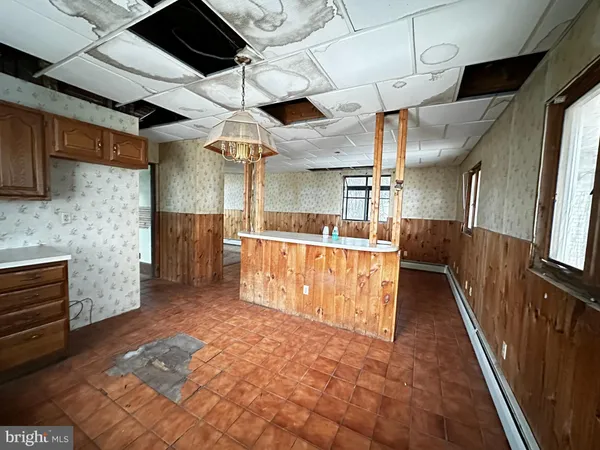 $60,320 | 437 East Melrose Street, Marion Heights, PA 17832