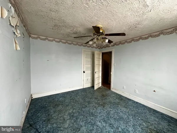 $60,320 | 437 East Melrose Street, Marion Heights, PA 17832