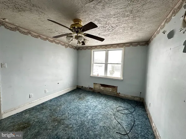 $60,320 | 437 East Melrose Street, Marion Heights, PA 17832