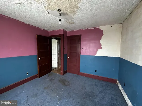 $60,320 | 437 East Melrose Street, Marion Heights, PA 17832