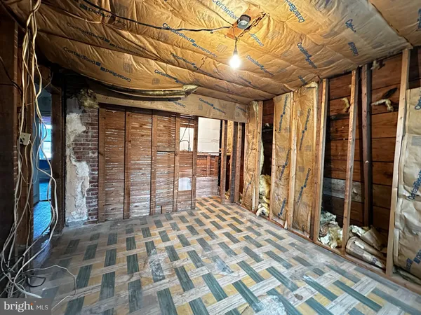 $60,320 | 437 East Melrose Street, Marion Heights, PA 17832