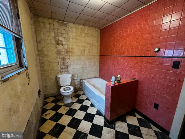 $60,320 | 437 East Melrose Street, Marion Heights, PA 17832