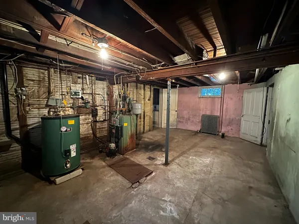 $60,320 | 437 East Melrose Street, Marion Heights, PA 17832