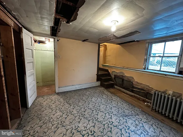 $60,320 | 437 East Melrose Street, Marion Heights, PA 17832