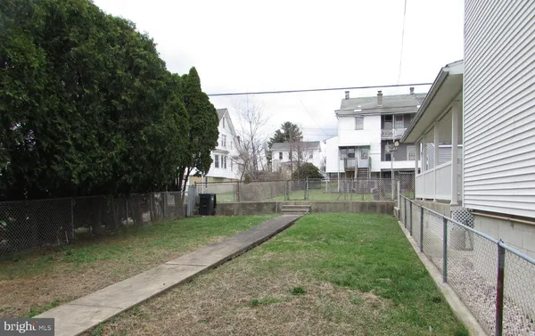 $60,320 | 437 East Melrose Street, Marion Heights, PA 17832