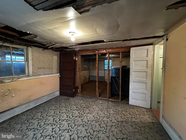 $60,320 | 437 East Melrose Street, Marion Heights, PA 17832