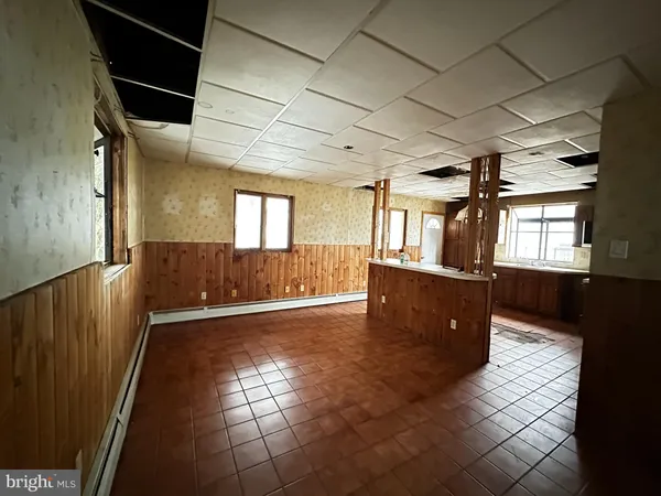 $60,320 | 437 East Melrose Street, Marion Heights, PA 17832