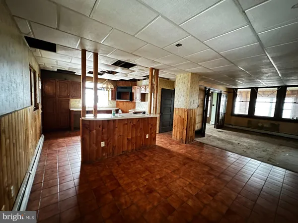 $60,320 | 437 East Melrose Street, Marion Heights, PA 17832