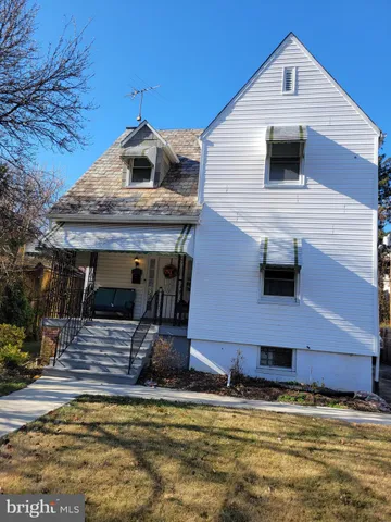 $310,000 | 3502 Dennlyn Road, Baltimore, MD 21215