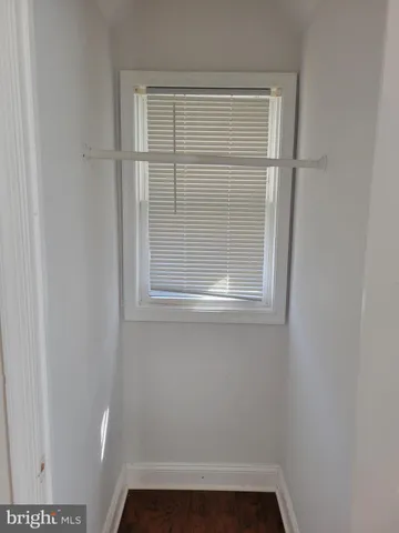 $310,000 | 3502 Dennlyn Road, Baltimore, MD 21215