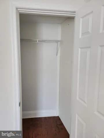 $310,000 | 3502 Dennlyn Road, Baltimore, MD 21215