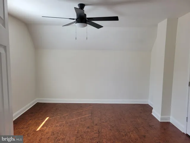 $310,000 | 3502 Dennlyn Road, Baltimore, MD 21215