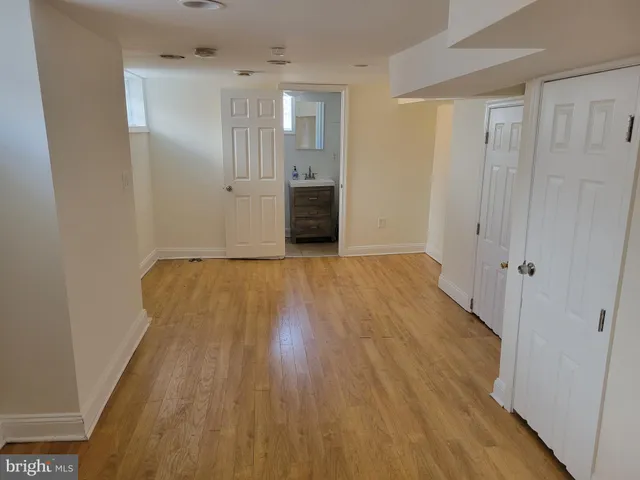 $310,000 | 3502 Dennlyn Road, Baltimore, MD 21215