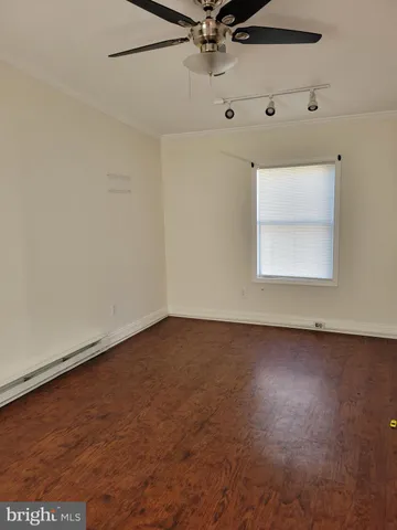 $310,000 | 3502 Dennlyn Road, Baltimore, MD 21215