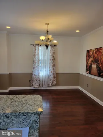 $310,000 | 3502 Dennlyn Road, Baltimore, MD 21215