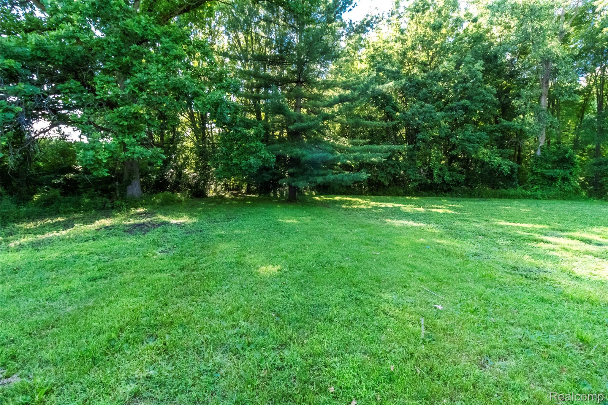 2380 South Wilder Road Lapeer, MI 48446 - Photo 48 of 58 14-IMG_4698.jpg