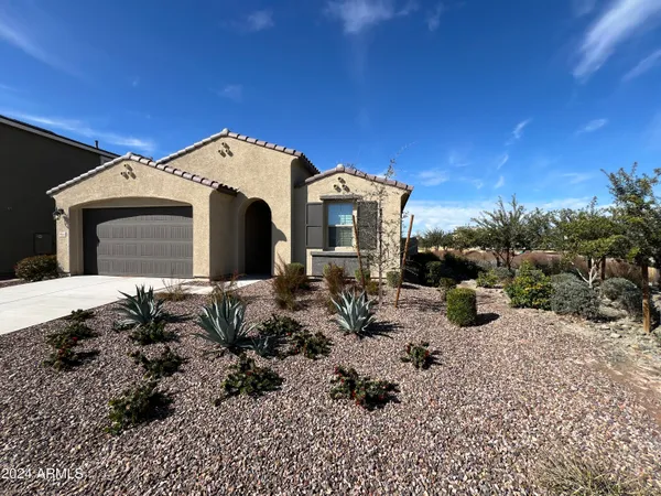 $4,500 | 9844 East Satellite Drive, Mesa, AZ 85212
