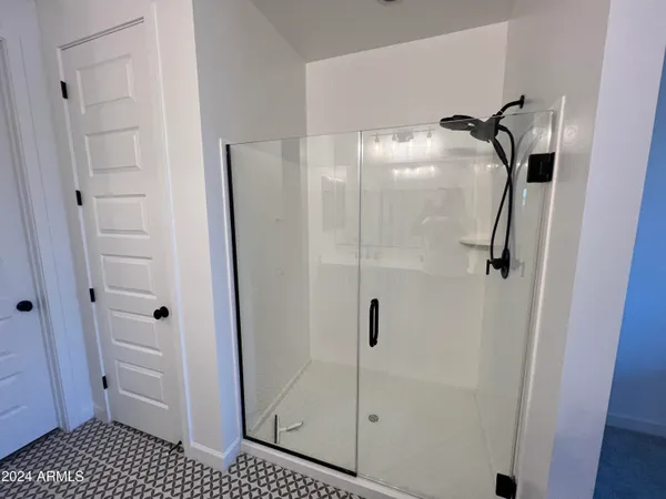 $4,500 | 9844 East Satellite Drive, Mesa, AZ 85212