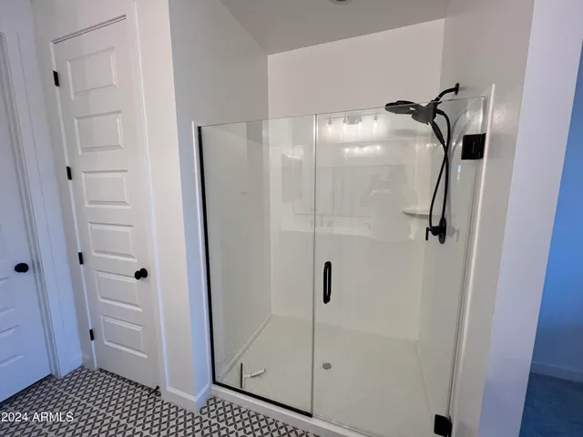 $4,500 | 9844 East Satellite Drive, Mesa, AZ 85212