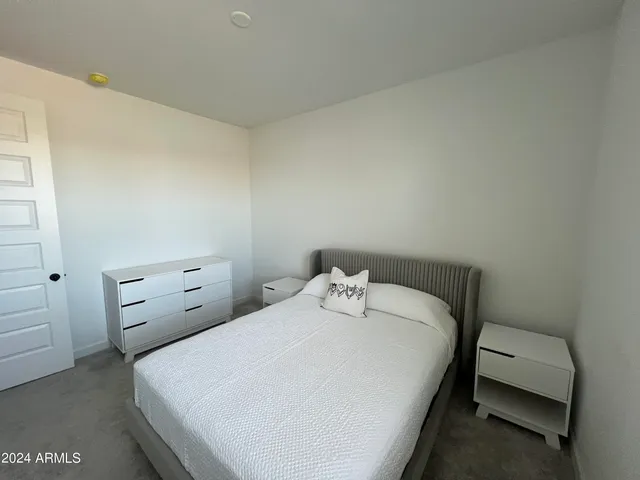 $4,500 | 9844 East Satellite Drive, Mesa, AZ 85212