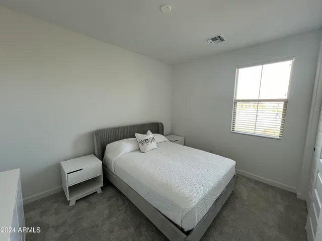 $4,500 | 9844 East Satellite Drive, Mesa, AZ 85212