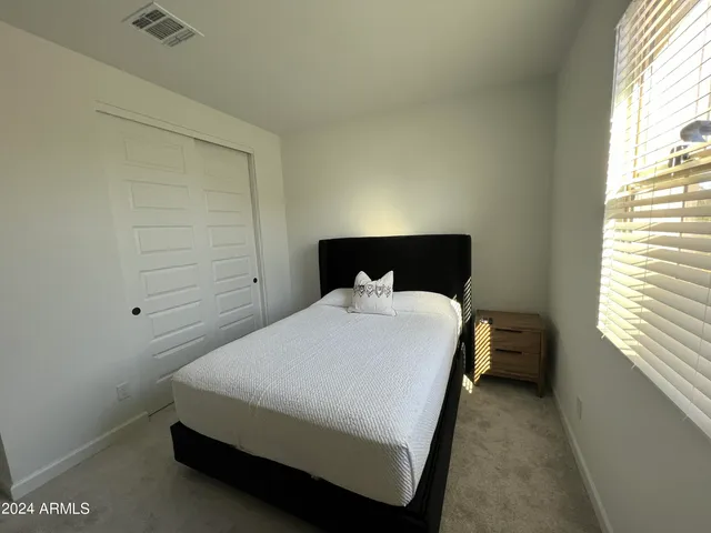 $4,500 | 9844 East Satellite Drive, Mesa, AZ 85212