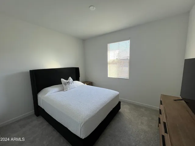 $4,500 | 9844 East Satellite Drive, Mesa, AZ 85212